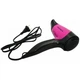 Фен дорожный Grunhelm GHD-508 1400 Вт - изображение 2
