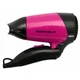 Фен дорожный Grunhelm GHD-508 1400 Вт - изображение 5