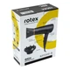 Фен Rotex RFF200-B 2000 Вт - зображення 2