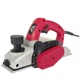 Электрорубанок Vitals master Re 82265ab - изображение 1