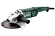 Кутова шлифмашина (Болгарка) Metabo WE 2200-230 - зображення 1