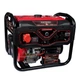 Генератор бензиновый Vitals Master KLS 7.5-3be - изображение 5