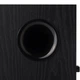 Сабвуфер Edifier T5 - зображення 6