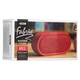 Колонка акустическая Speaker RB-M11 Red Remax 150023 - изображение 2
