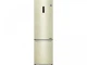 Холодильник LG GA-B509SEKM 384 л - зображення 3