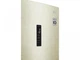 Холодильник LG GA-B509SEKM 384 л - зображення 5