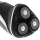 Электробритва Adler AD-2928 - изображение 2