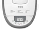 Хлебопечь EСG PСB-82120 - изображение 3