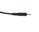 Кабель для навушників JBL club T500 T600BTNC T700BT 400BT 500BT 650BTNC E35 E45BT E55BT J56BT та інші моделі - изображение 4