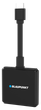 Медиаплеер Blaupunkt A-Stream Stick (BL6069) - изображение 3