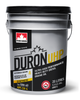 Моторное масло Petro-Canada DURON UHP 10W-40 20л - изображение 6