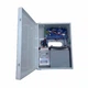 GSM-сигнализация DOM-X - изображение 1