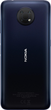 Мобильный телефон Nokia G10 3/32GB Blue (719901148421) - изображение 3