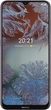 Мобільний телефон Nokia G10 3/32 GB Purple (719901148431) - зображення 2