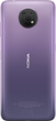 Мобільний телефон Nokia G10 3/32 GB Purple (719901148431) - зображення 3