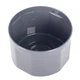 Термос харчовий ZOJIRUSHI SL - NC09ST - изображение 7