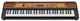 Синтезатор Yamaha PSR-E360MA - зображення 2