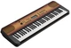 Синтезатор Yamaha PSR-E360MA - зображення 3