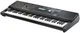 Синтезатор Kurzweil KP100 - зображення 4