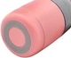 Термос для їжі Lessner Lady Pink 450 мл (16644-045LP) - зображення 3