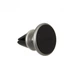 Автомобильный держатель Car Holder RM-C28 Tarnish Remax 113902 - изображение 1