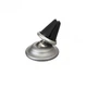 Автомобильный держатель Car Holder RM-C28 Tarnish Remax 113902 - изображение 2