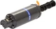 Картридж WWM для HP Neverstop LJ 1000a/1000w/1200a/1200w аналог W1103A Black (W1103A-WWM) - изображение 2