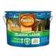 Деревозахистний засіб Pinotex Classic Lasur 10 л - зображення 1