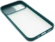 Чехол для смартфона UFT с защитной шторкой камеры для Apple iPhone 12 Pro Green (12ProGreen) - изображение 2
