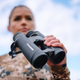 Бинокль Vanguard Endeavor ED IV 10x42 WP (Endeavor ED IV 1042) - изображение 5