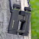 Бинокль Vanguard Endeavor ED IV 10x42 WP (Endeavor ED IV 1042) - изображение 6