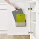 Набор досок в кейсе Joseph Joseph DoorStore (60149) - изображение 2