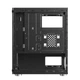 Корпус Xigmatek NYX-3F (EN45822) без БП - изображение 8