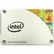 Накопитель SSD 120GB Intel 530 2.5" SATAIII MLC (SSDSC2BW120A4) Refurbished - изображение 1