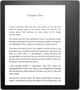 Czytnik Kindle Oasis 3 32GB Grafitowy (B07L5GK1KY) - obraz 2