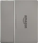 Czytnik Kindle Oasis 3 32GB Grafitowy (B07L5GK1KY) - obraz 4