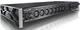Аудиоинтерфейс Tascam US-16x08 - изображение 1