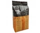 Кофе в зернах Lavazza Crema e Gusto Tradizione Italiana 1 кг - изображение 2
