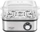 Яйцеварка Adler AD-4486 - изображение 4