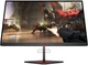 Монитор 24.5" HP Omen X 25f (4WH47AA) - изображение 1