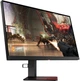 Монитор 24.5" HP Omen X 25f (4WH47AA) - изображение 2