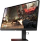 Монитор 24.5" HP Omen X 25f (4WH47AA) - изображение 3