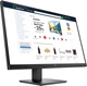 Монитор 27" HP P27q G4 (8MB11AA) 8-Bit / sRGB 99% - изображение 3