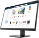 Монитор 27" HP P27q G4 (8MB11AA) 8-Bit / sRGB 99% - изображение 5