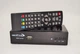 Комбінований ТВ-ресивер DVB-T/T2/S/S2 OpenFox X6 Metal Combo HD - зображення 1