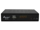 ТВ-ресивер DVB-T2 Eurosky ES-18 IPTV - изображение 1