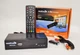 Комбінований ТВ-ресивер DVB-T/T2/S/S2 OpenFox X6 Metal Combo HD - зображення 3