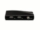 Спутниковый ТВ-ресивер uClan B6 Full HD IPTV - изображение 1