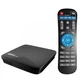 Смарт ТВ Android приставка 4K Mecool M8S PRO Amlogic S912 3/32GB - изображение 4