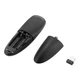 Аэромышь Air Mouse G10 с голосовым управлением - изображение 4